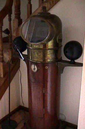 MVC-013S