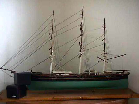 MVC-022S