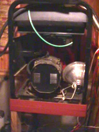 VC-005S
