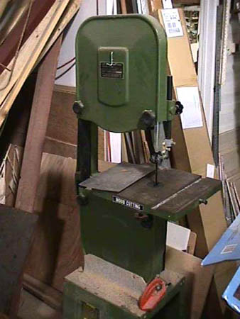 VC-022S