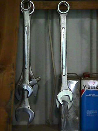 VC-025S