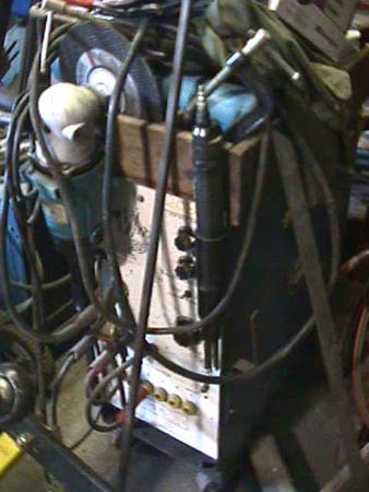 VC-031S