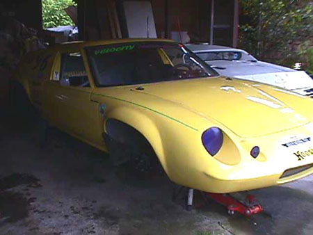 MVC-004S
