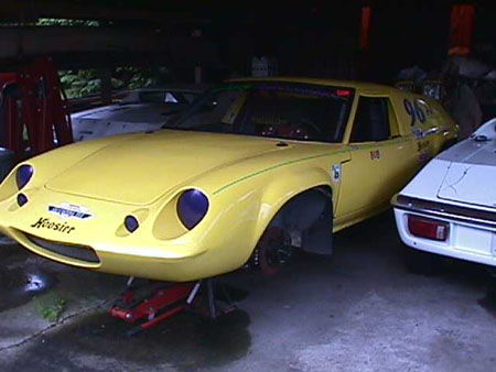 MVC-005S