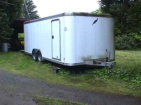 MVC-008S