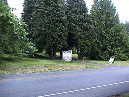 MVC-011S