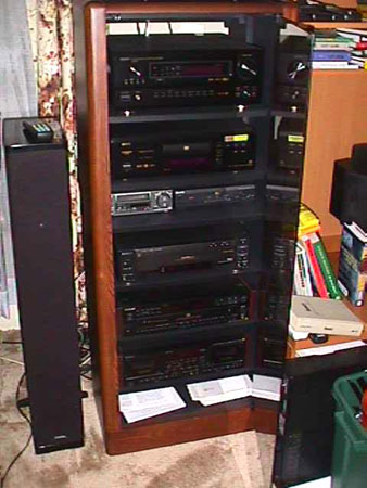 MVC-017S