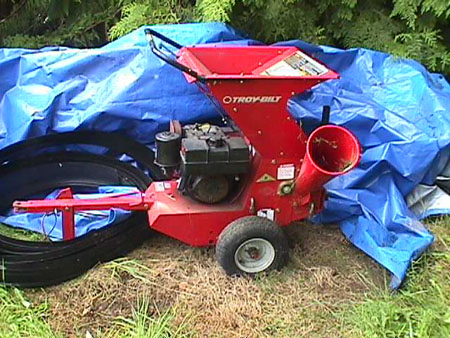 MVC-031S