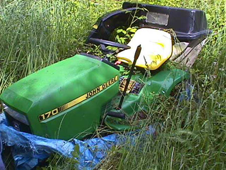 MVC-034S