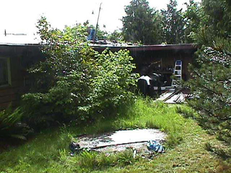 MVC-035S