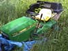 MVC-034S