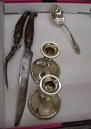 MVC-038S