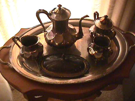 MVC-011S