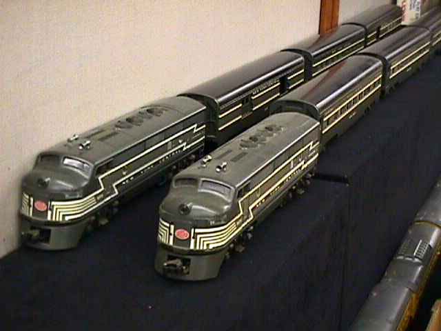 MVC-007S