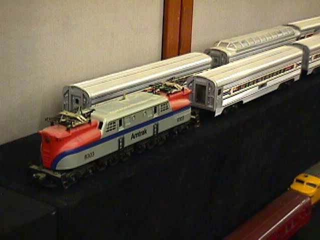 MVC-008S
