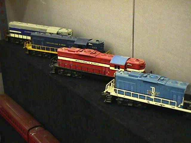 MVC-009S