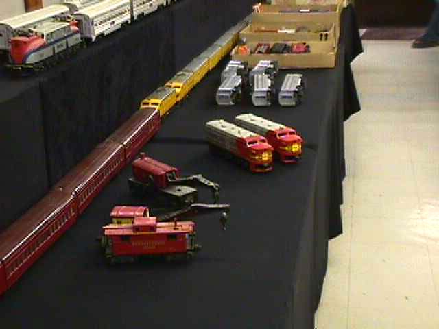 MVC-010S