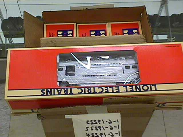 MVC-013S