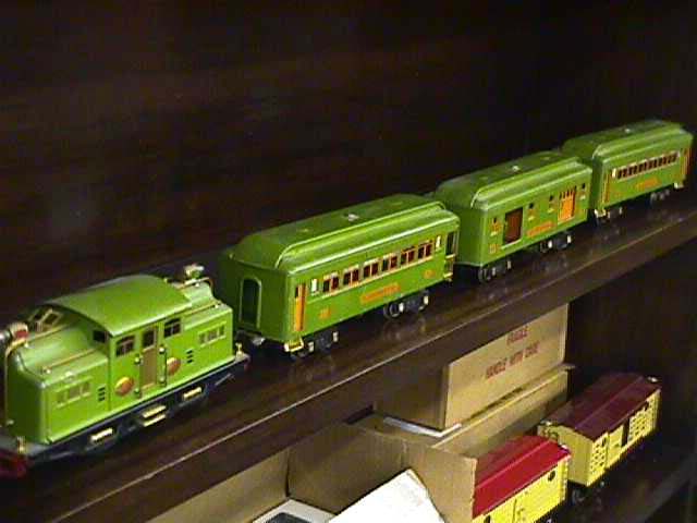MVC-015S