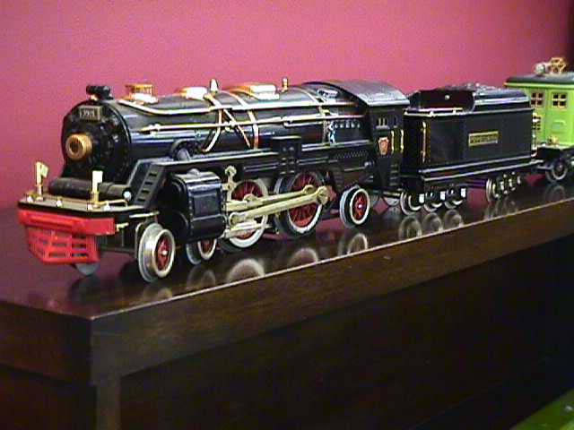 MVC-018S