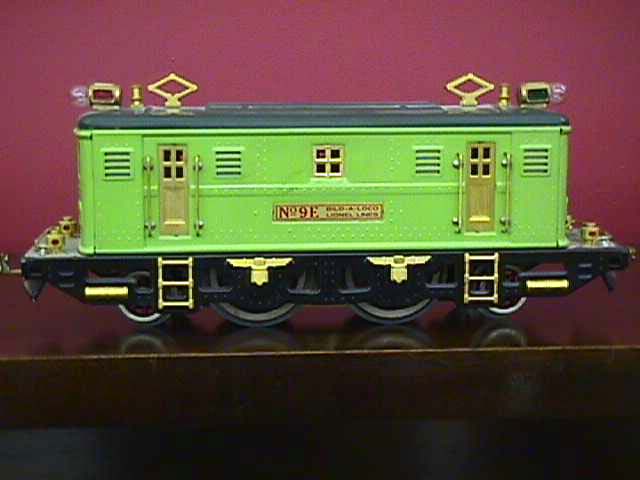 MVC-019S