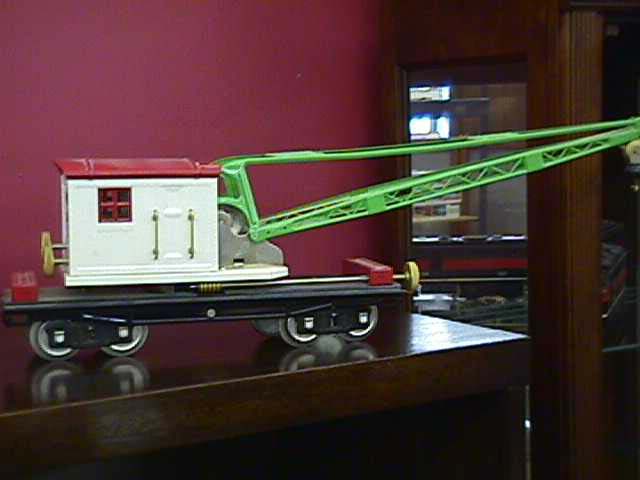 MVC-020S