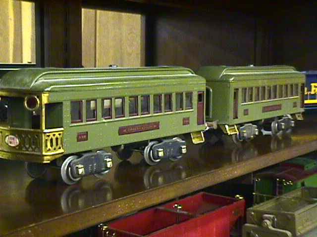 MVC-022S