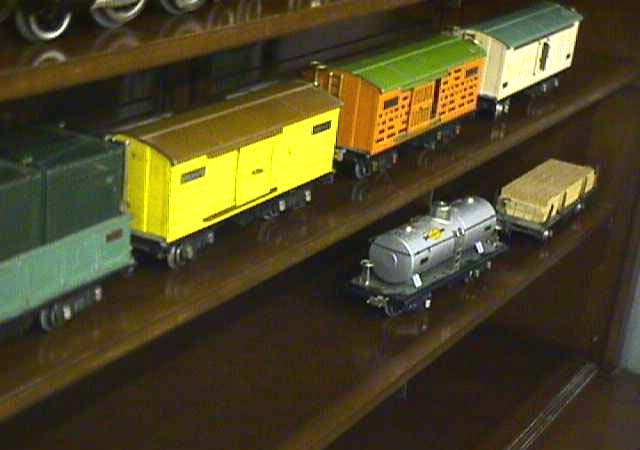 MVC-024S