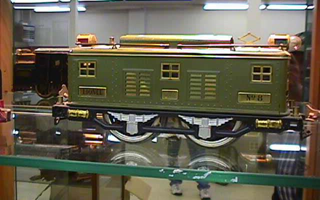 MVC-026S