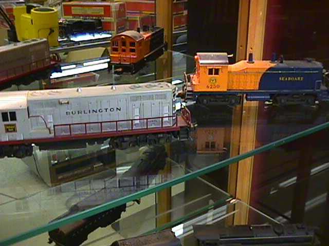 MVC-027S