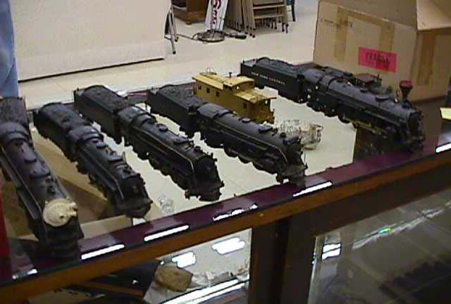 MVC-032S