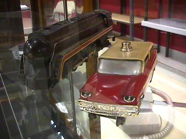 MVC-033S