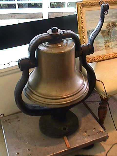 MVC-040S