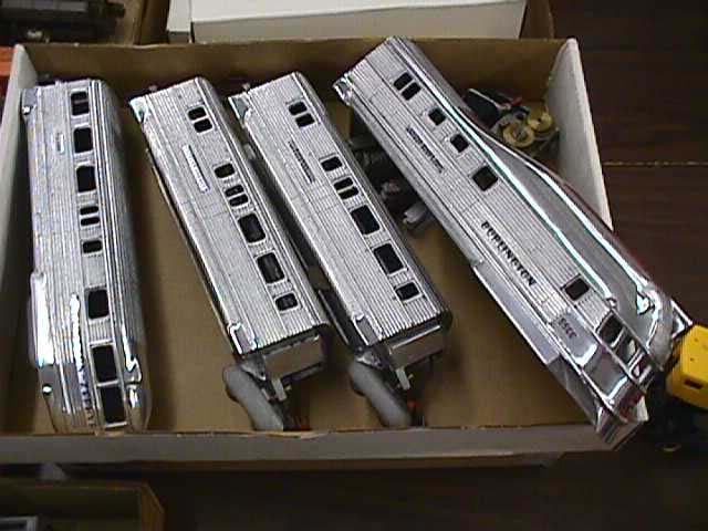 NVC-010S