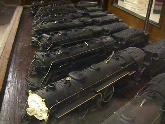 NVC-013S