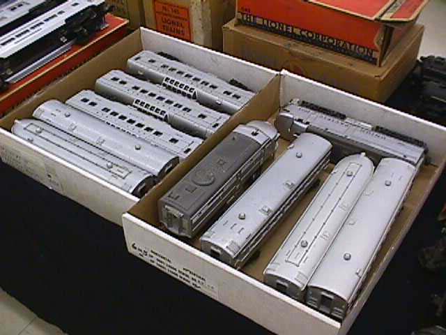 NVC-014S