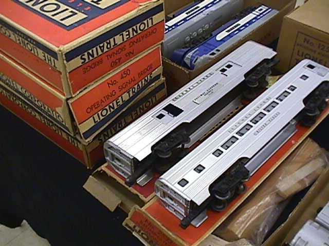 NVC-015S