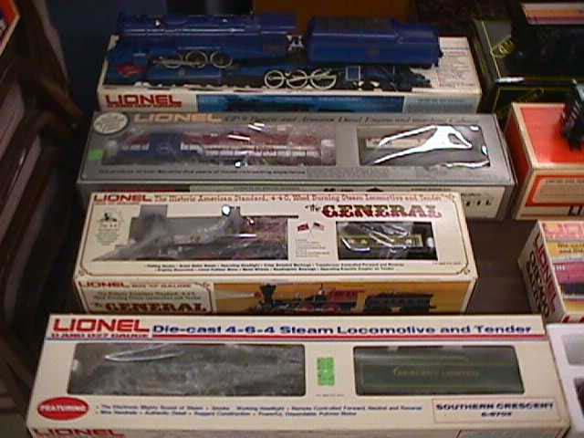NVC-018S