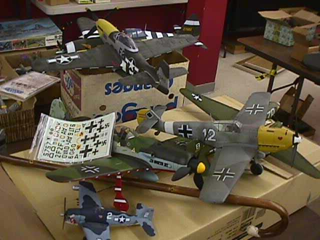 NVC-031S