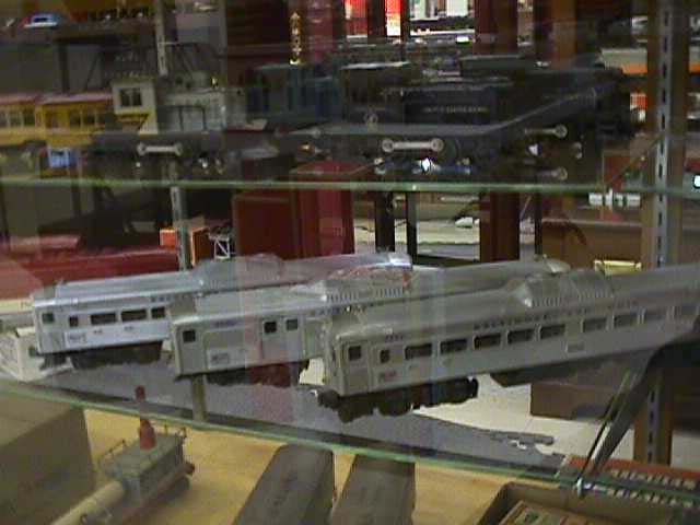 VC-006S