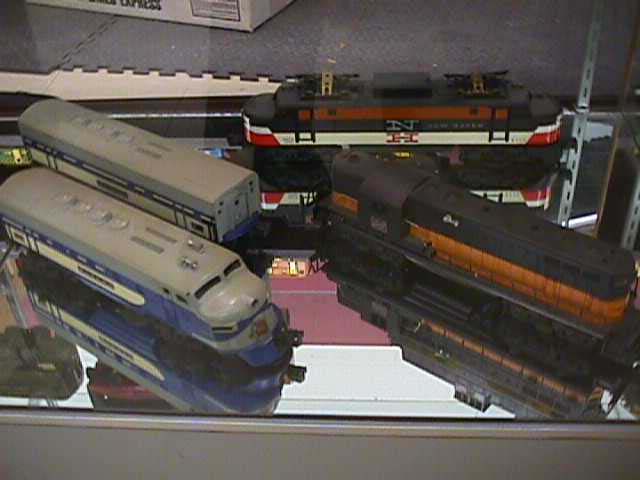 VC-008S