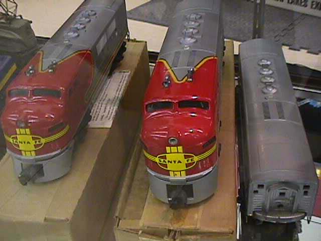 VC-010S