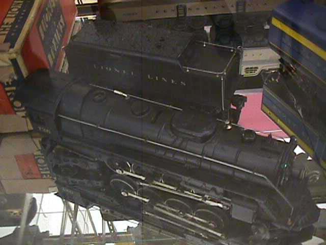 VC-012S