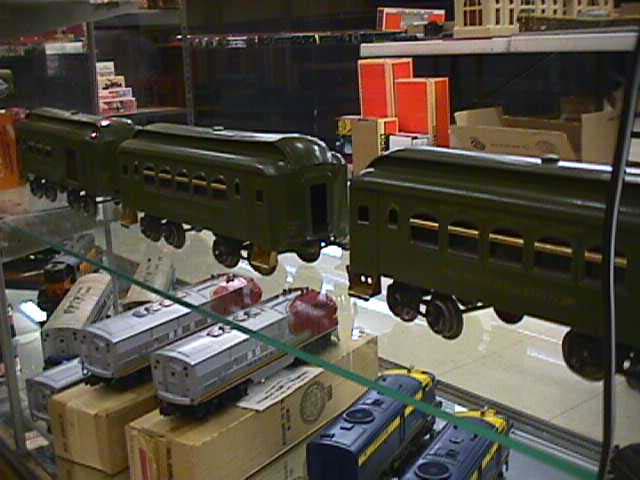 VC-014S