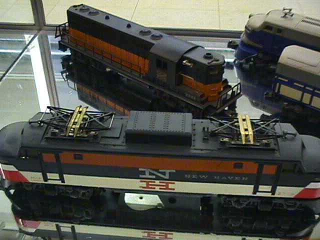 VC-015S