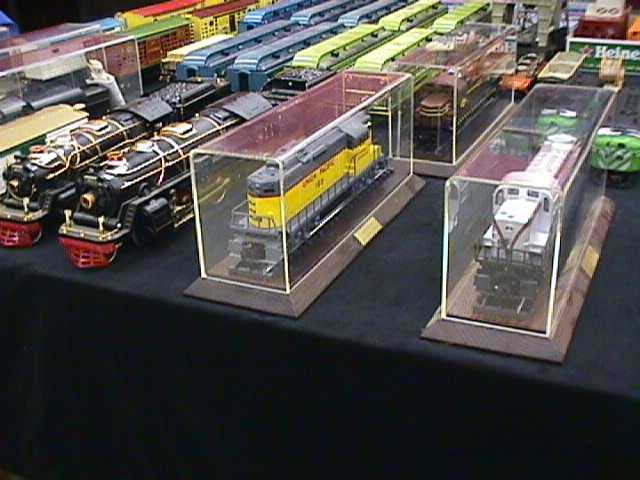 VC-020S