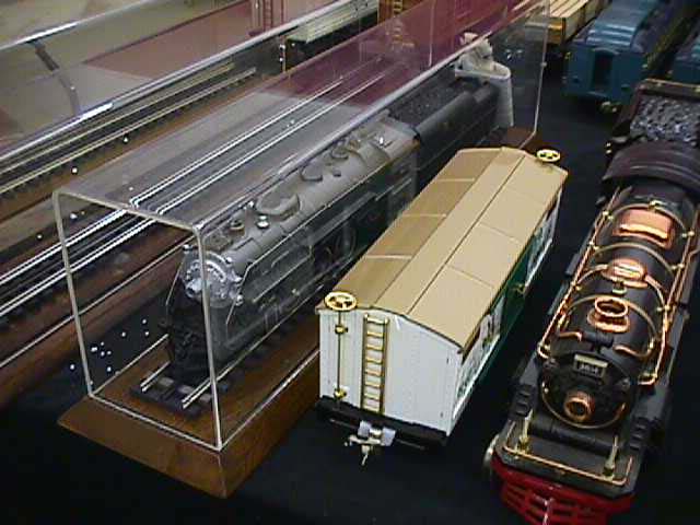 VC-021S