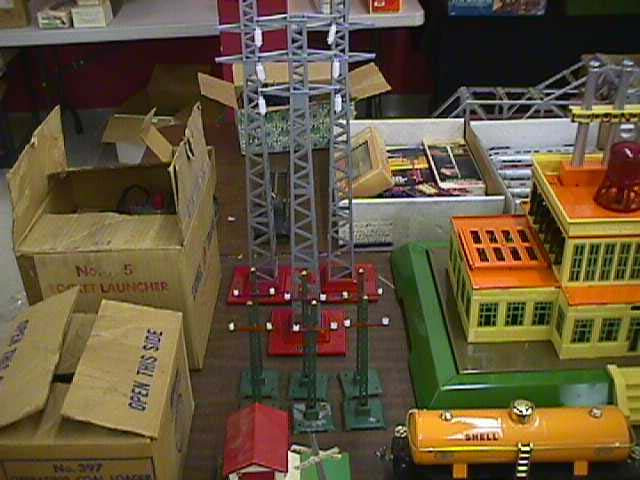 VC-024S