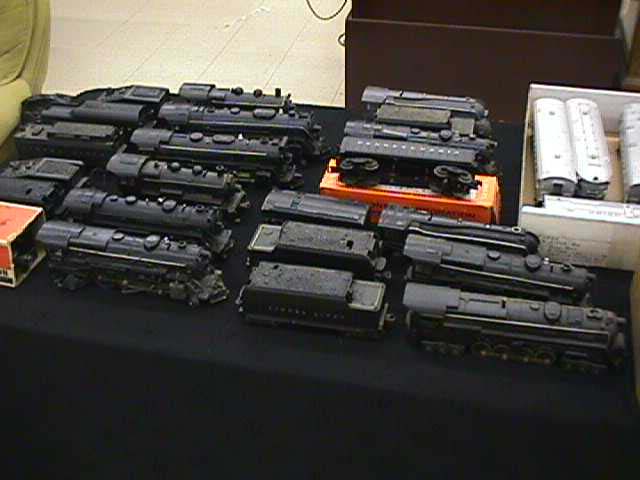 VC-027S
