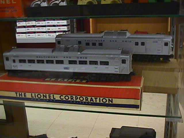 VC-029S